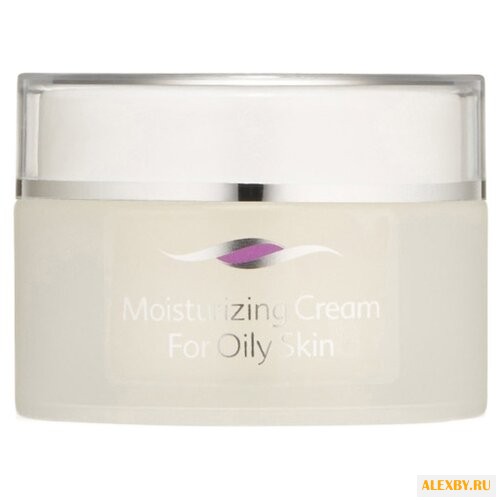 Mon Platin DSM Увлажняющий крем