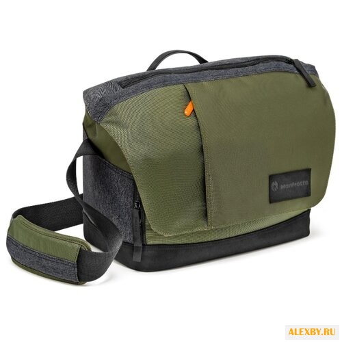 Сумка для фотокамеры Manfrotto