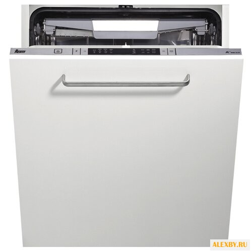 Посудомоечная машина TEKA DW9