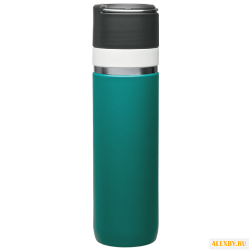 Термокружка STANLEY Ceramivac