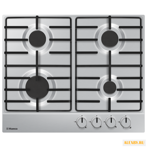 Варочная панель Hansa BHGI65010