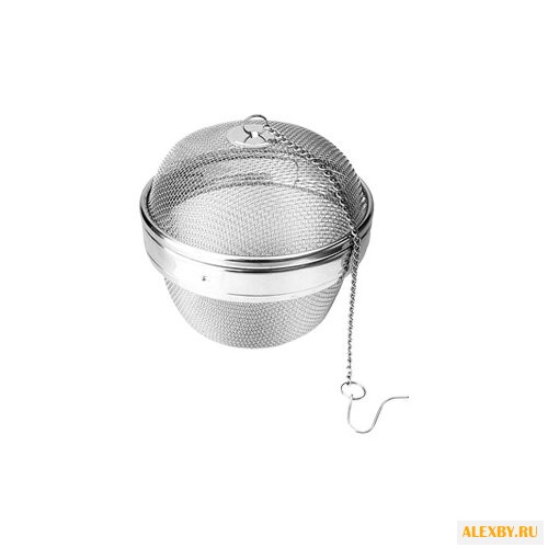 Контейнер для варки трав и