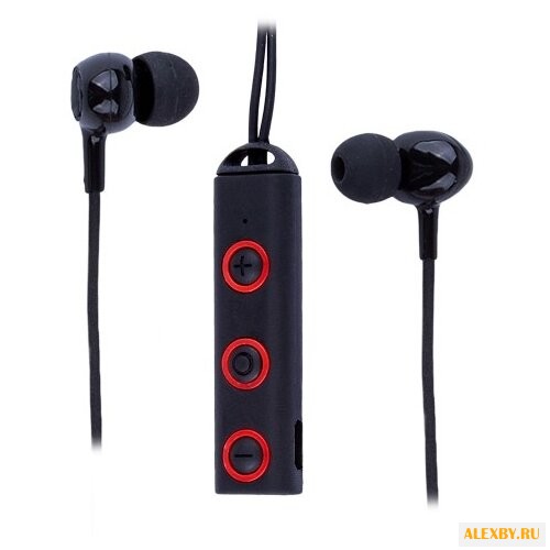 Наушники BLAST BAH-415BT