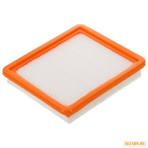 Ozone Фильтр HEPA H-53