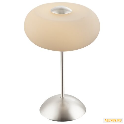 Настольная лампа Globo Lighting