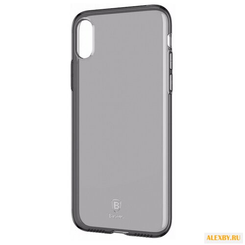 Чехол Baseus Simple Series Case