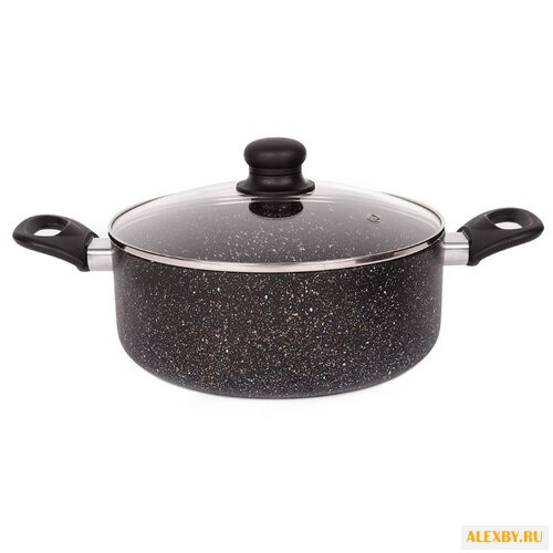 Кастрюля ENDEVER