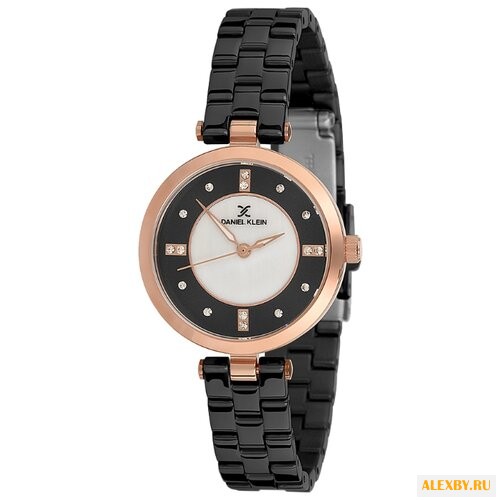 Наручные часы Daniel Klein