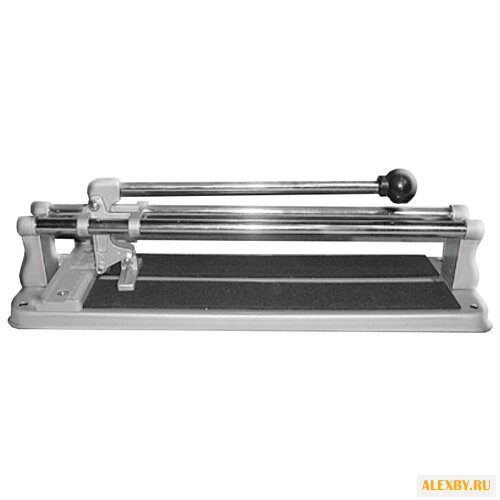 Плиткорез FIT 16003