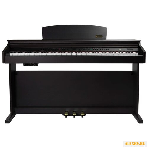 Цифровое пианино Artesia DP-10E