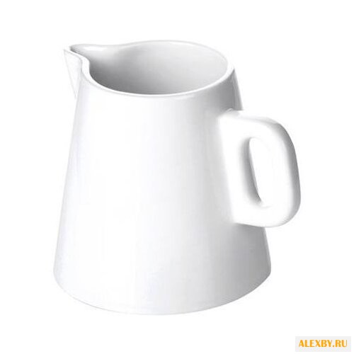 Молочник Tescoma Gustito 386466