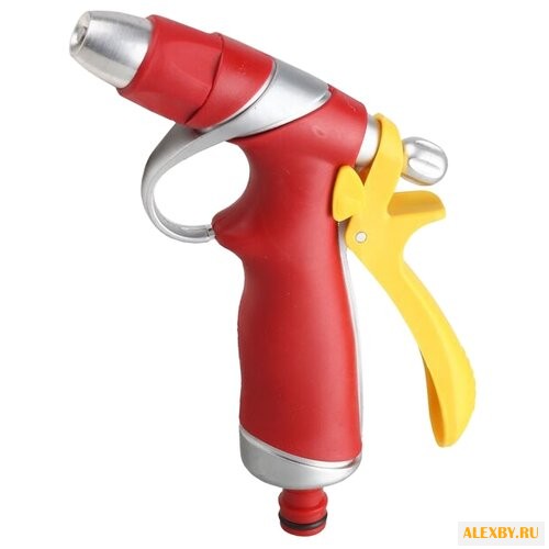 Пистолет для полива GRINDA