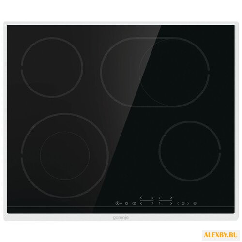 Варочная панель Gorenje ECT 643