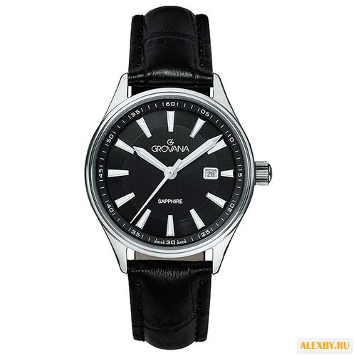 Наручные часы Grovana 3194.1537