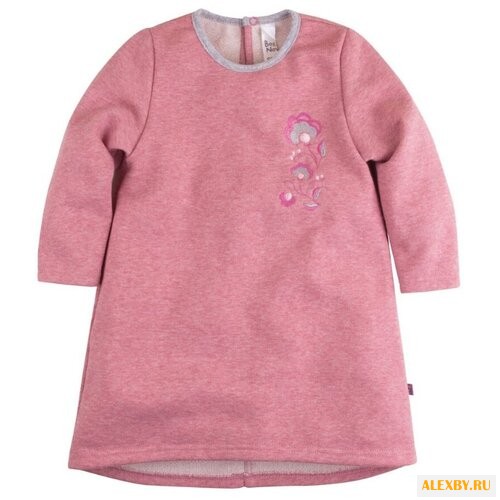 Платье Bossa Nova