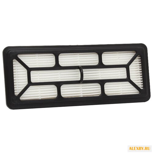 Doffler HEPA-фильтр VCC 2280