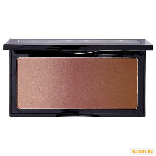 Kiss New York Professional