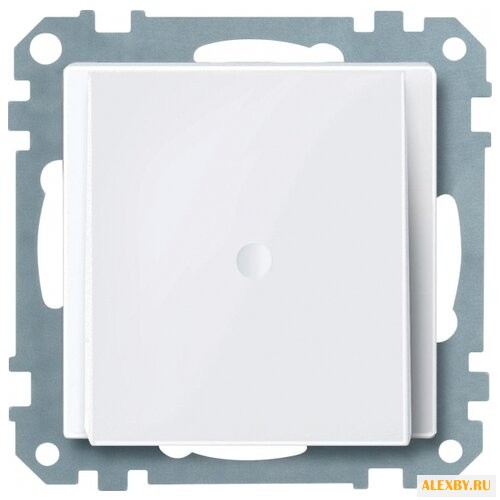 Телекоммуникационная розетка