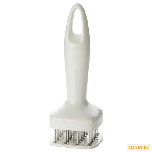 Тендерайзер Tescoma PRESTO 420376