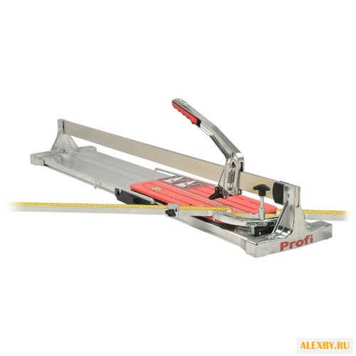 Плиткорез Battipav Profi 100 ALU