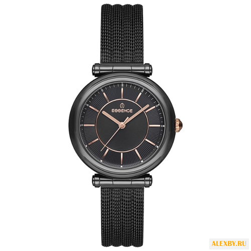 Наручные часы ESSENCE