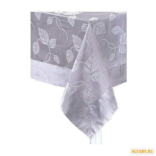 Скатерть KARNA NEO COTON 3015