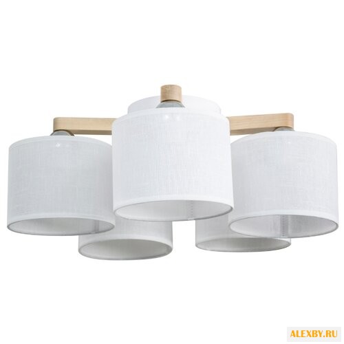 Люстра Дубравия 212-51-25