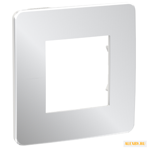 Рамка 2п Schneider Electric
