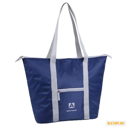 Арктика Сумка-холодильник 3100