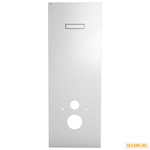 Декоративная панель MEPA Mondo