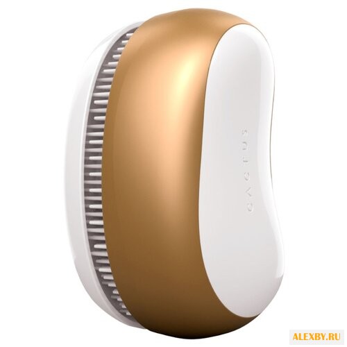 Cactus Расческа Барбора