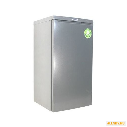 Холодильник DON R 431 MI