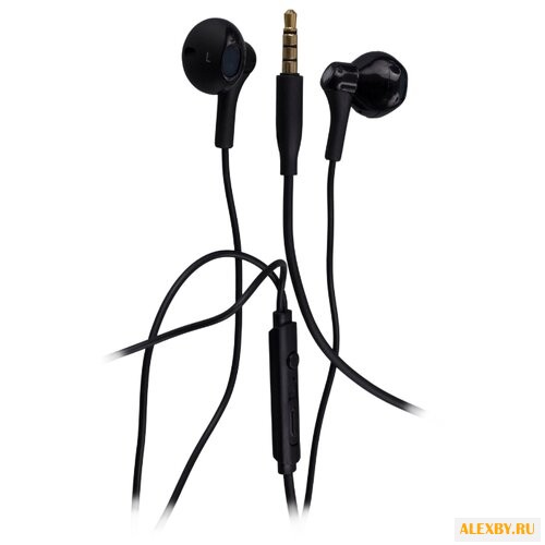 Наушники Deepbass D-13