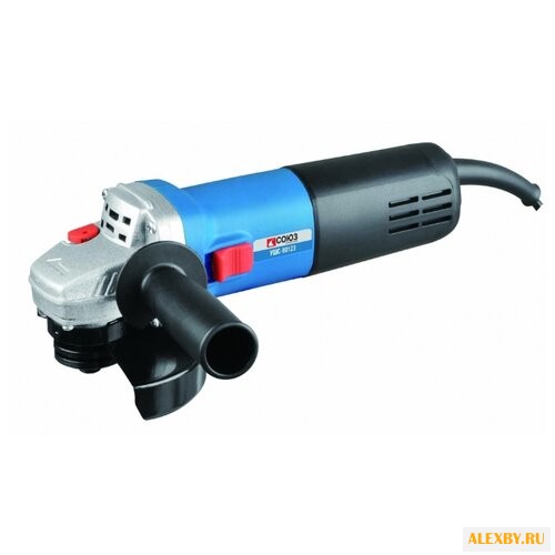 УШМ СОЮЗ УШС-90123