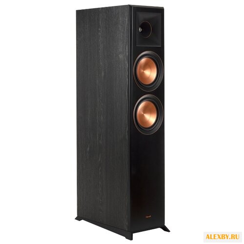 Акустическая система Klipsch