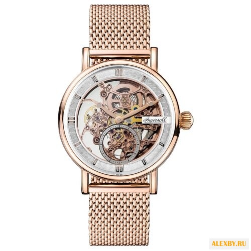 Наручные часы Ingersoll I00406