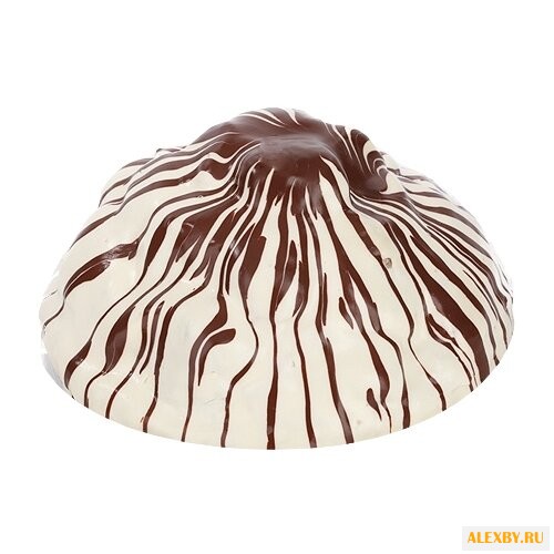 Торт Фили Бейкер Панчо