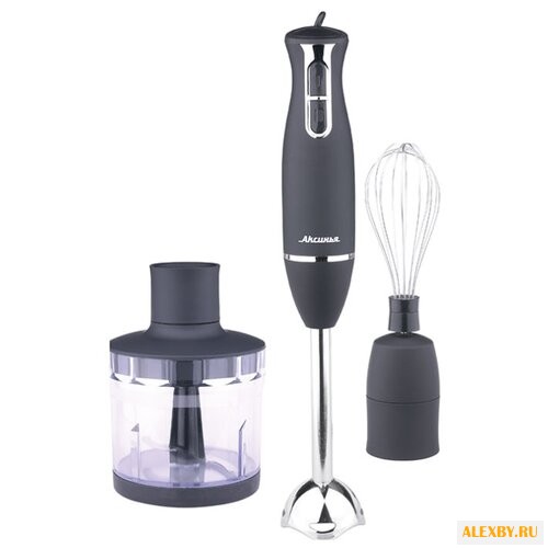Погружной блендер Аксинья КС-316A