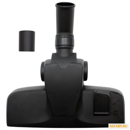 Ozone Насадка пол-ковер UN-52