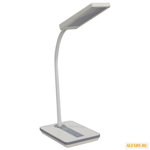 Настольная лампа ЭРА