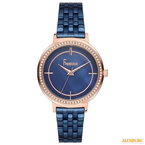Наручные часы Freelook