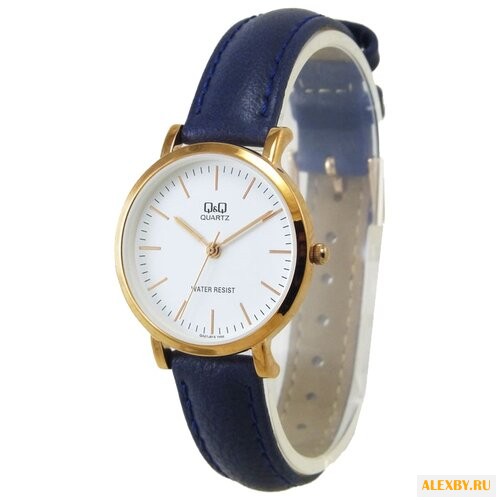 Наручные часы Q&Q QA21 J815