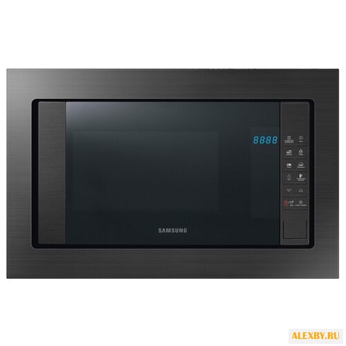 Микроволновая печь Samsung