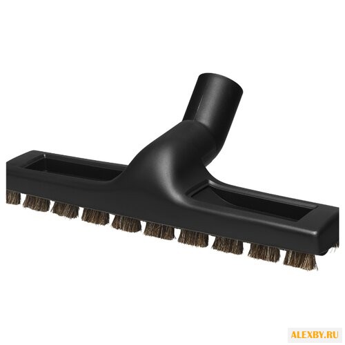 NEOLUX Насадка для твёрдых