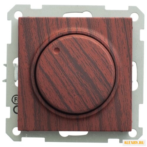 Диммер Schneider Electric