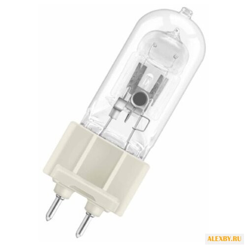 Лампа газоразрядная OSRAM