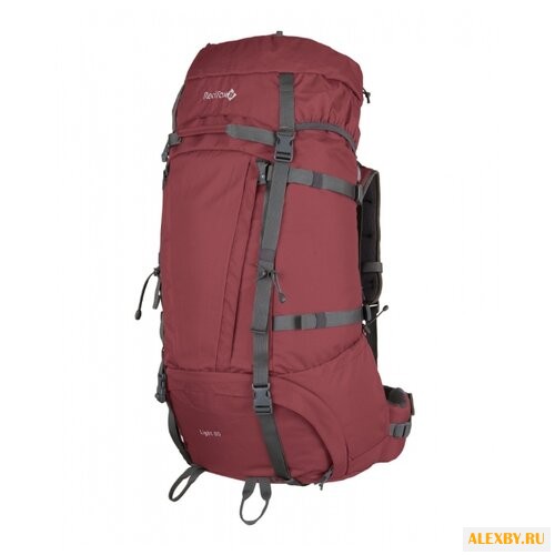 Рюкзак RedFox Light 80 V4