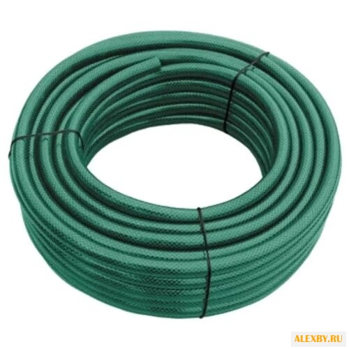 Шланг FIT поливочный