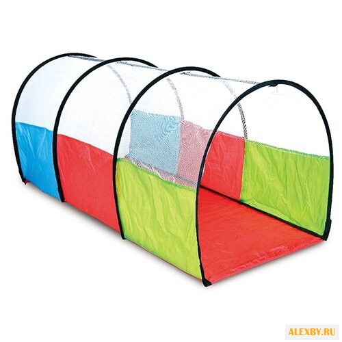 Туннель JIAN HONG A999-225