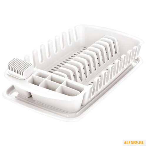 Сушилка для посуды Tescoma
